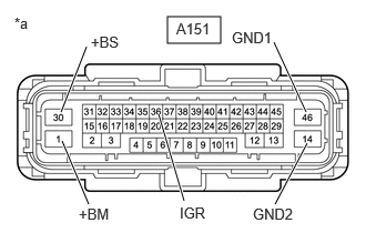 C437333C31