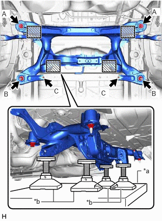 C437508C03