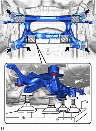C437508C04