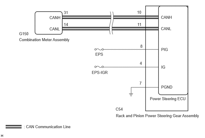 C437654E10