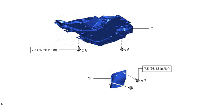 C437660C05