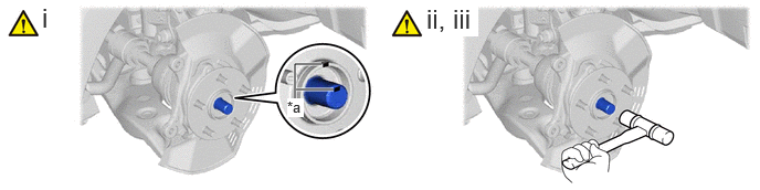 C438018C04