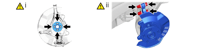 C438021C04