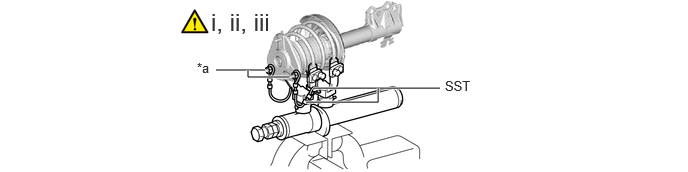 C438093C02