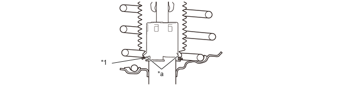 C438096C02