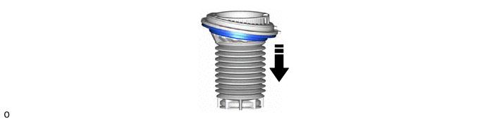 C438097C01