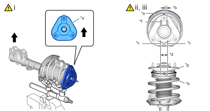 C438104C01