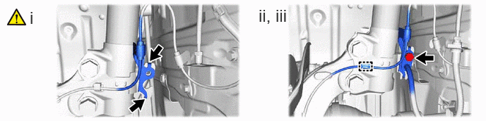 C438107C01