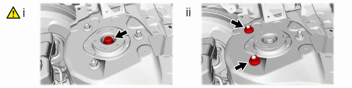 C438108N01