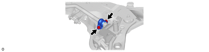 C438379