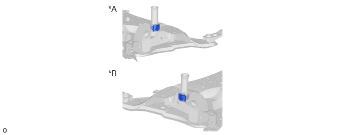 C438383C01