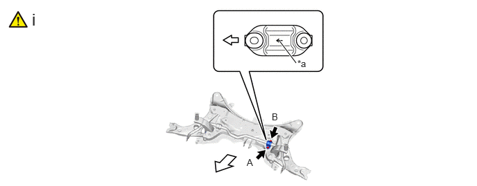 C438384C01
