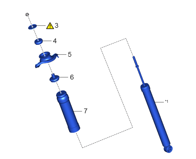 C438392N01