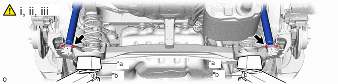 C438407C01