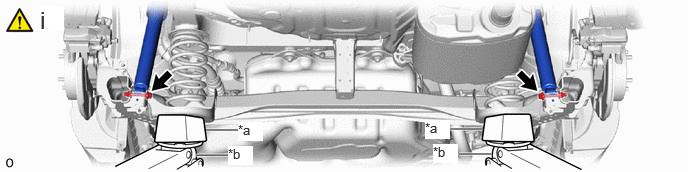 C438407C02