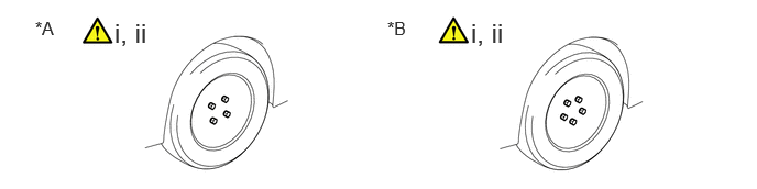 C438660C01
