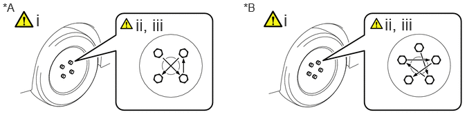 C438661C01