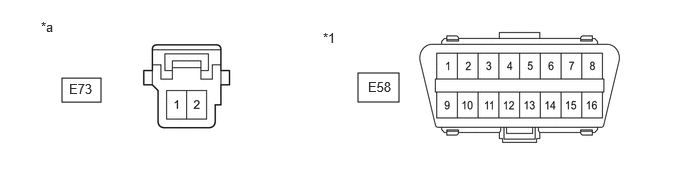 C438806C01