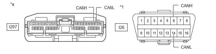 C438807C11