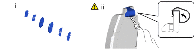 C438904N01