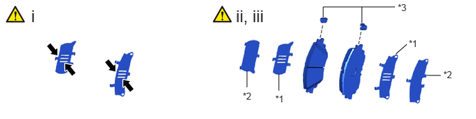C438906C01