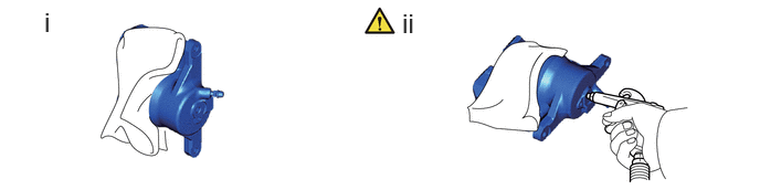 C438927N01