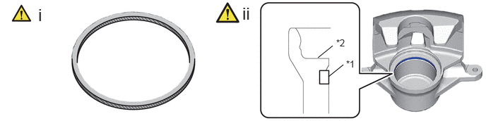 C438932C01