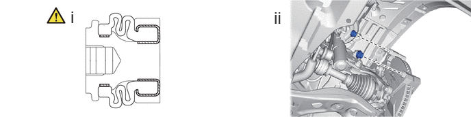 C438937C01