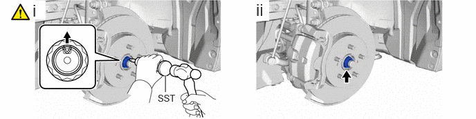 C439578N02