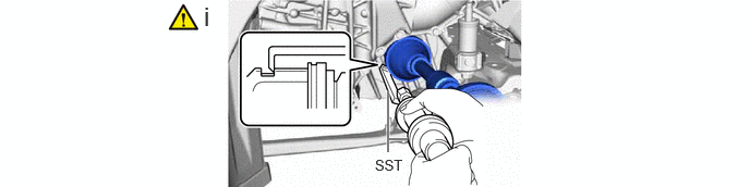 C439579N02
