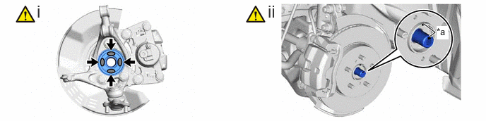 C439596C06