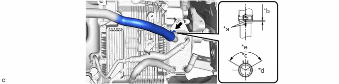 C439782C01