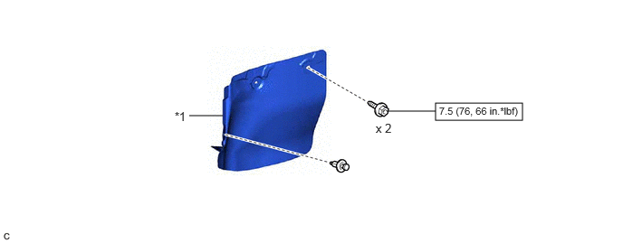 C439784C02