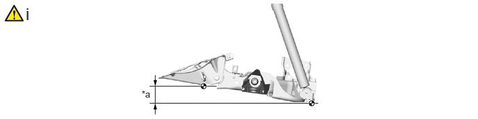 C439864C01