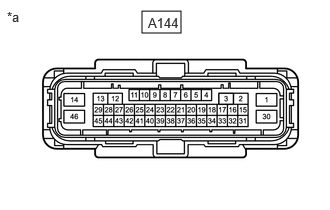 C440175C30