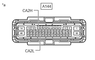 C440175C31