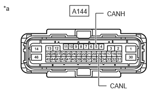 C440175C32