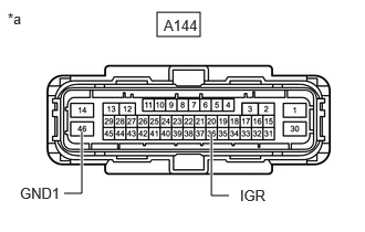 C440175C33