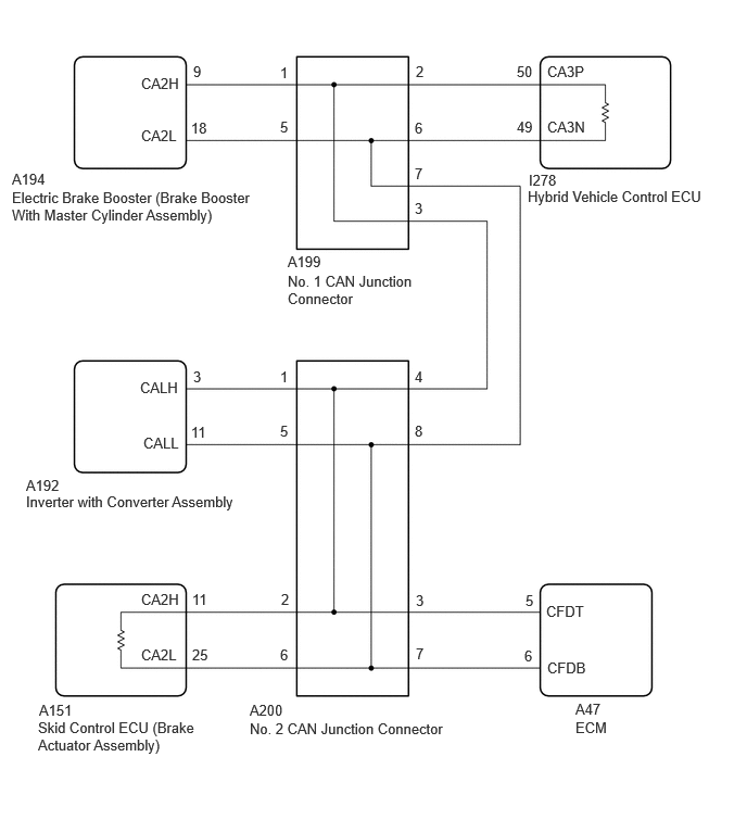 C440218E08