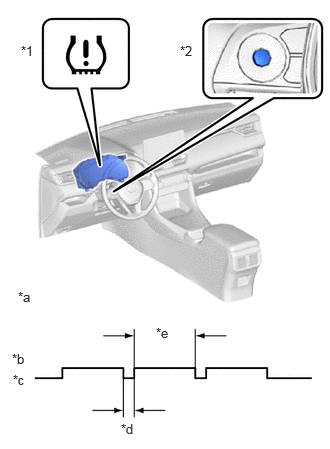 C440859C01