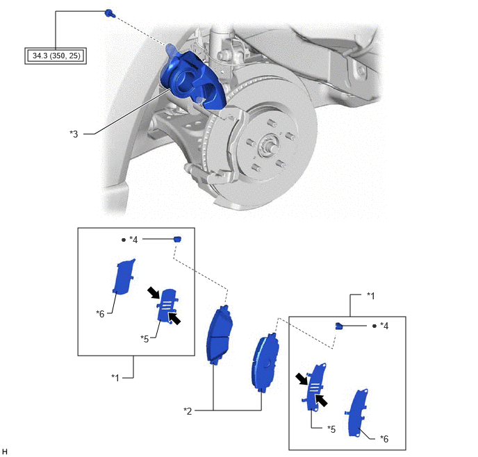 C440926C01