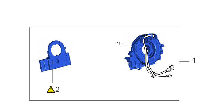 C440995N03