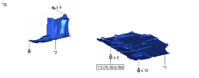 C441151C02