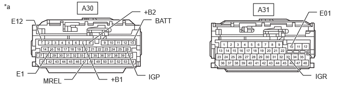 C441290C03