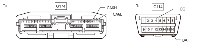 C441294C03