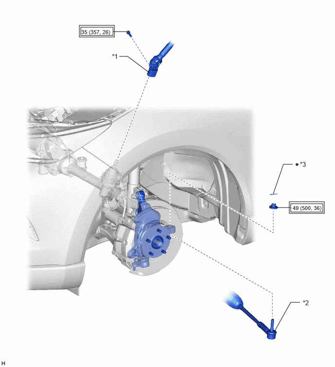 C441595C01