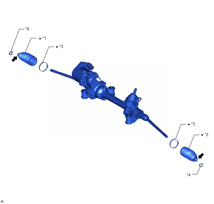 C441598C01