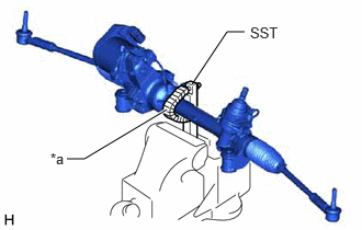 C441603C01