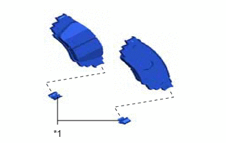 C441860C01