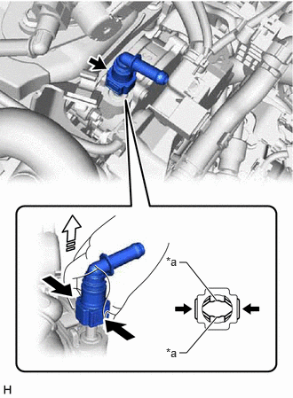 C442772C01